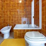 Armida - 1976 Apartman Trieszt