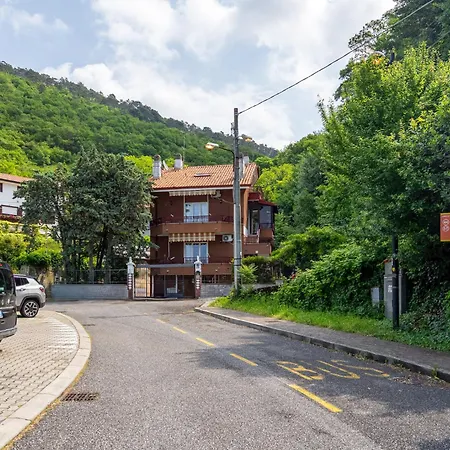 Armida - 1976 * トリエステ