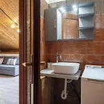 Armida - 1976 Apartamento *