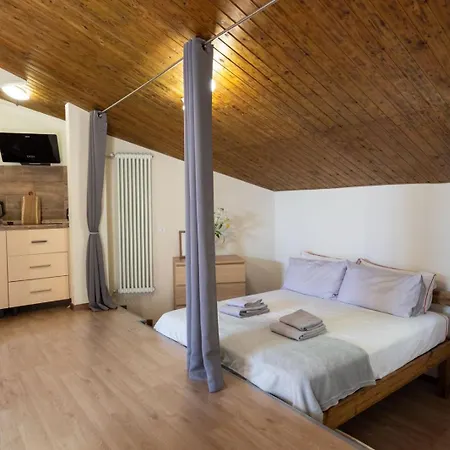 Armida - 1976 * טריאסטה