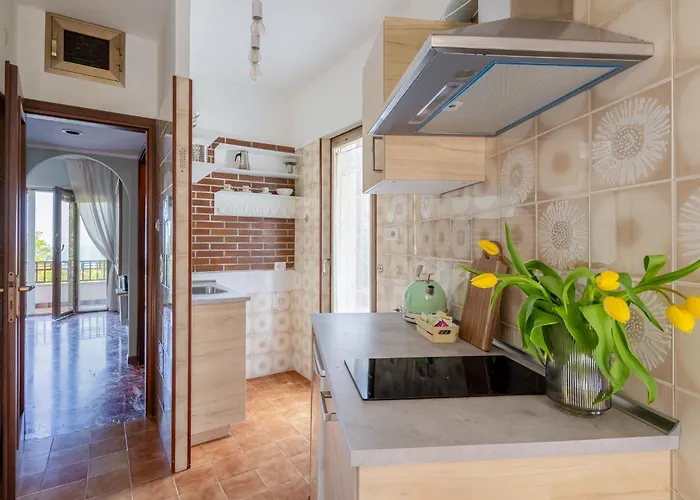 Armida - 1976 公寓